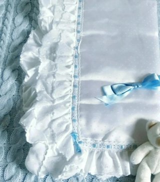 Saco Bebé 2 en 1: Colchoneta silla + Colcha capazo