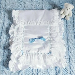 Saco Bebé 2 en 1: Colchoneta silla + Colcha capazo