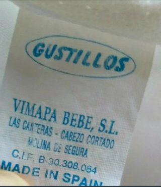 Saco Bebé 2 en 1: Colchoneta silla + Colcha capazo