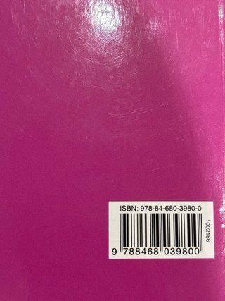 Libro geografía e historia 2 Eso