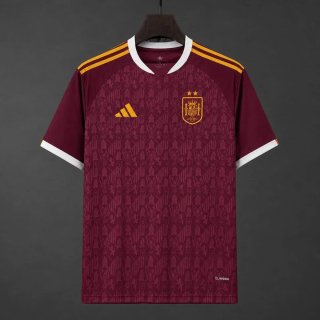 Camiseta Talla L