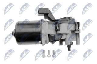 MOTOR LIMPIAPARABRISAS DELANTERO MINI COOPER