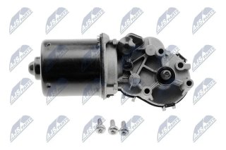 MOTOR LIMPIAPARABRISAS DELANTERO MINI COOPER