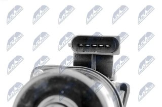 MOTOR LIMPIAPARABRISAS DELANTERO MINI COOPER