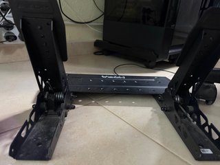 Pack Simracing MOZA R3 + Soporte PC y Xbox