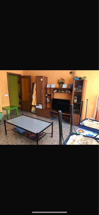 Alquiler habitación  para chica