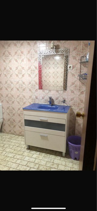 Alquiler habitación  para chica