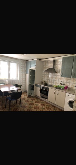 Alquiler habitación  para chica