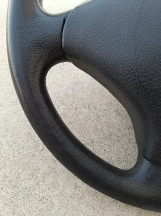 Volante Peugeot 106 GTI c/airbag