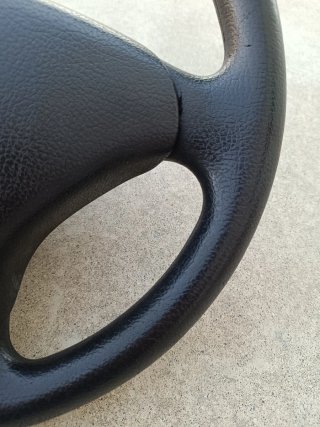 Volante Peugeot 106 GTI c/airbag