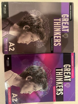 Libros texto ingles 2 ESO MACMILLAN