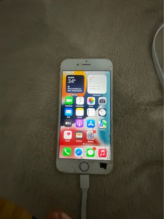 SERVICIO PARA MÓVILES | IPHONE Y ANDROID