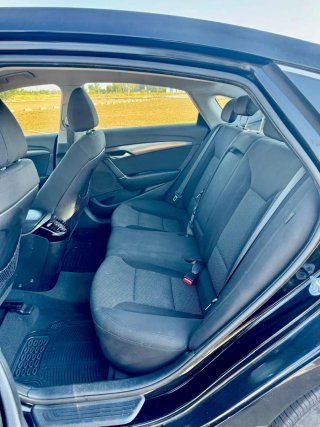 Hyundai i40 2014