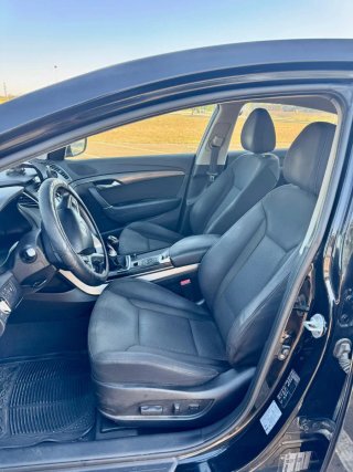 Hyundai i40 2014