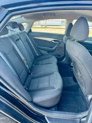 Hyundai i40 2014