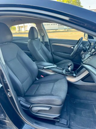 Hyundai i40 2014