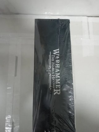 Warhammer JoyToy