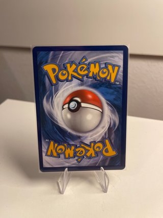 Entei GX Carta Pokémon TCG 10/73