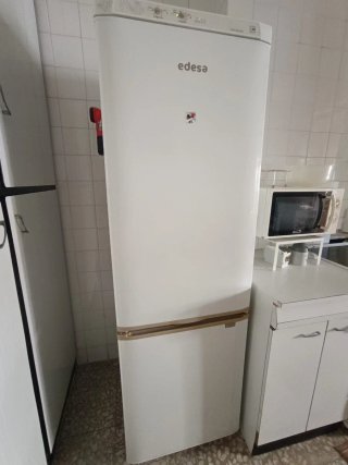 Lote Electrodomésticos