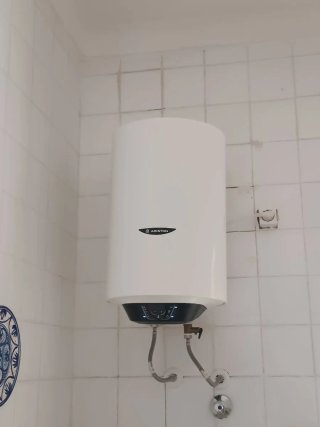 Lote Electrodomésticos