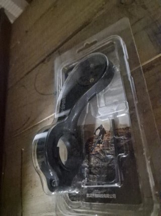 Pedales Shimano SPD y juego de calas