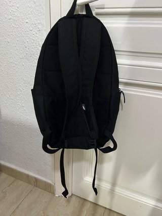 Mochila Nike Negra