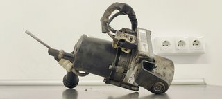 BOMBA DIRECCION PEUGEOT 5008 Allure 9803397980