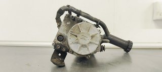 BOMBA DIRECCION PEUGEOT 5008 Allure 9803397980