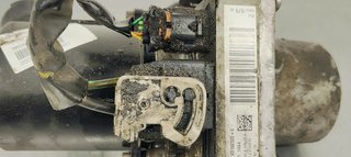 BOMBA DIRECCION PEUGEOT 5008 Allure 9803397980