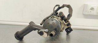 BOMBA DIRECCION PEUGEOT 5008 Allure 9803397980