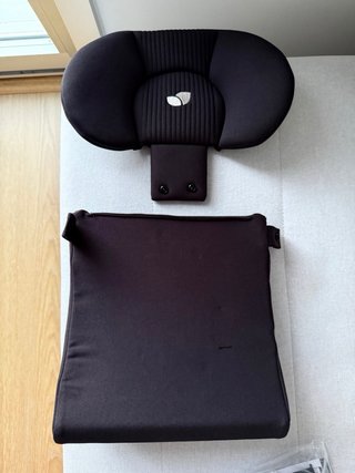 Silla Joie i-Prodigi Pro Signature I-Size