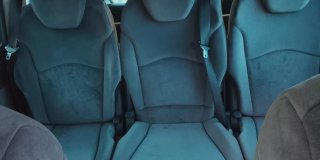 Citroen C8 2006