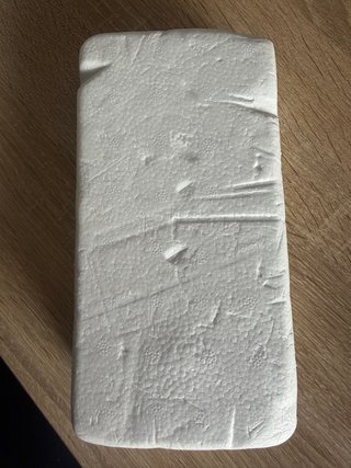 Fundas iPhone, Samsung y Xiaomi