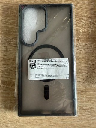 Fundas iPhone, Samsung y Xiaomi