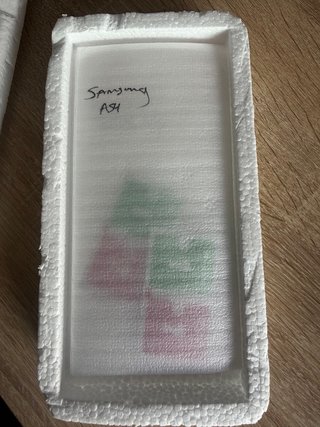 Fundas iPhone, Samsung y Xiaomi