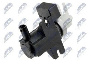 VÁLVULA SOLENOIDE TURBINA EGR MERCEDES VITO W639