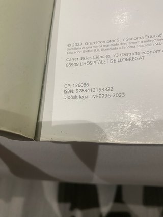 Matemàtiques, 2 ESO, Projecte Construint mons