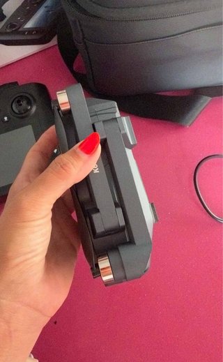 Drone K600 GPS