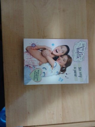 Libros