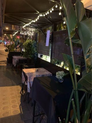 Traspaso restaurante en Barcelona