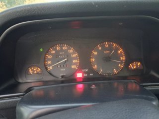 Peugeot 306 1996