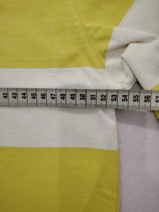 Camiseta Thomas burberry