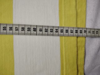 Camiseta Thomas burberry