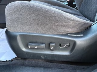 Lexus RX 300 Luxury Aut.