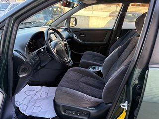 Lexus RX 300 Luxury Aut.