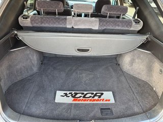 Lexus RX 300 Luxury Aut.