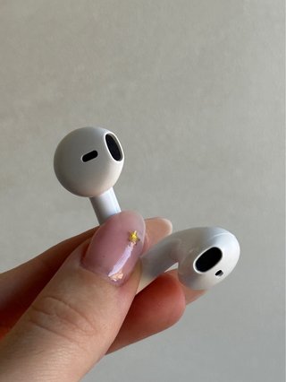 AirPods Blancos Nuevos Amazon Bluetooth