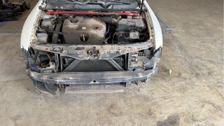 Despiece Seat León MK1