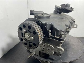 Culata volkswagen 038103373r sharan 1.9 1076635