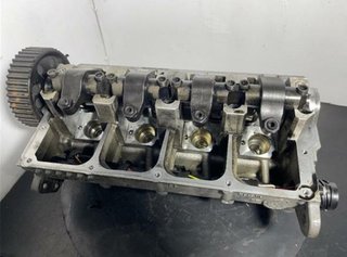 Culata volkswagen 038103373r sharan 1.9 1076635